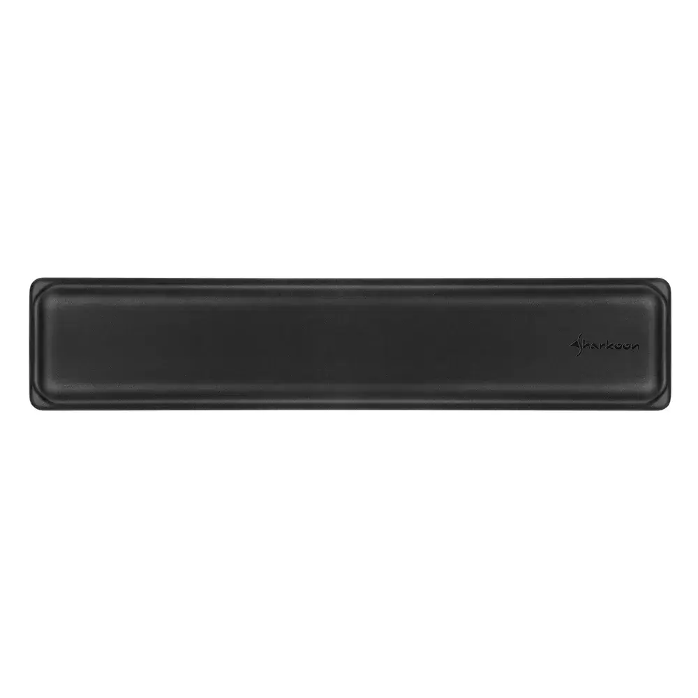 Wrist Rest Sharkoon ELITE SHARK WR200 Photo 3