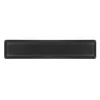 Wrist Rest Sharkoon ELITE SHARK WR200 Photo 3