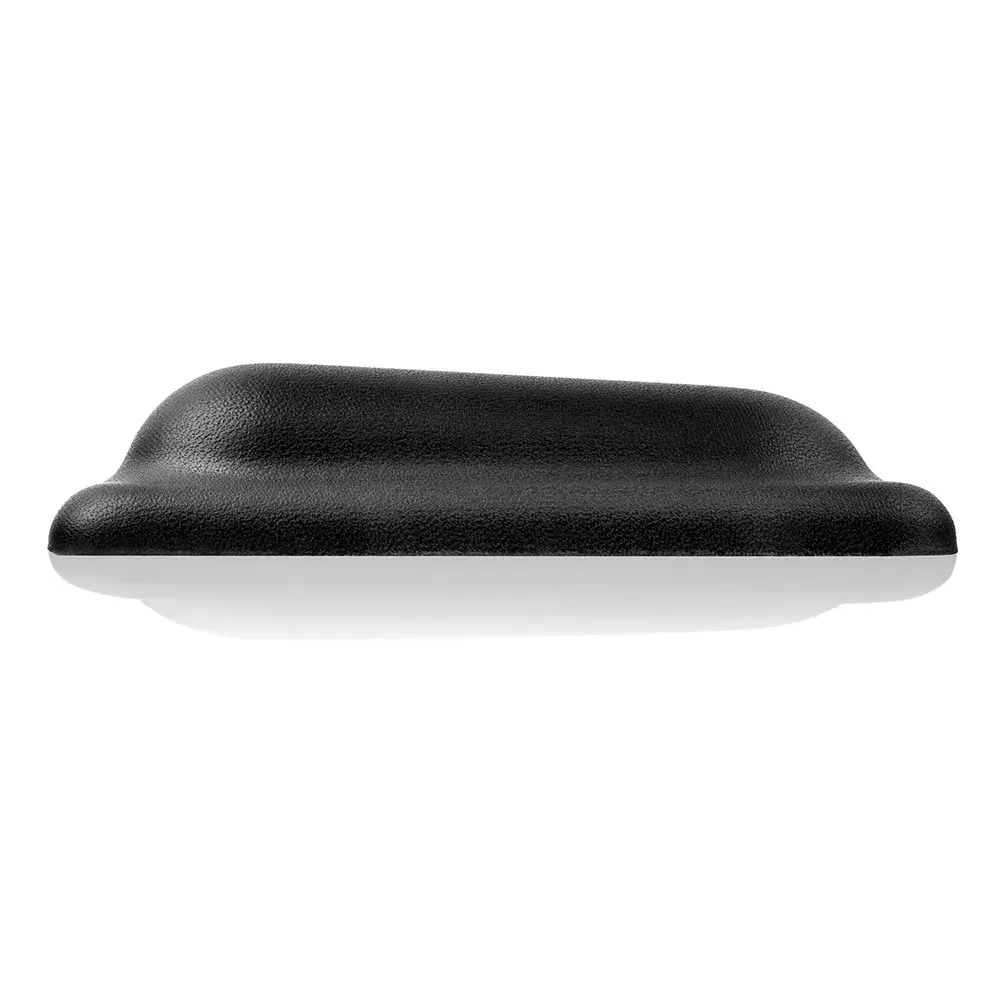 Wrist Rest Sharkoon ELITE SHARK WR200 Photo 4
