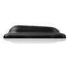 Wrist Rest Sharkoon ELITE SHARK WR200 Photo 4
