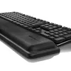 Wrist Rest Sharkoon ELITE SHARK WR200 Photo 6
