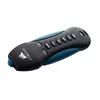 USB флеш-память Corsair 128 ГБ Padlock 3 Photo 2