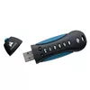 USB флеш-память Corsair 128 ГБ Padlock 3 Photo 3