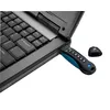 USB флеш-память Corsair 128 ГБ Padlock 3 Photo 4