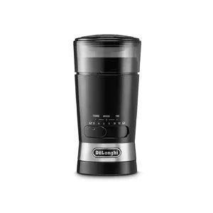 Burr grinder De’Longhi KG 210