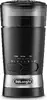 Кофемолка De’Longhi KG 210 Photo 1