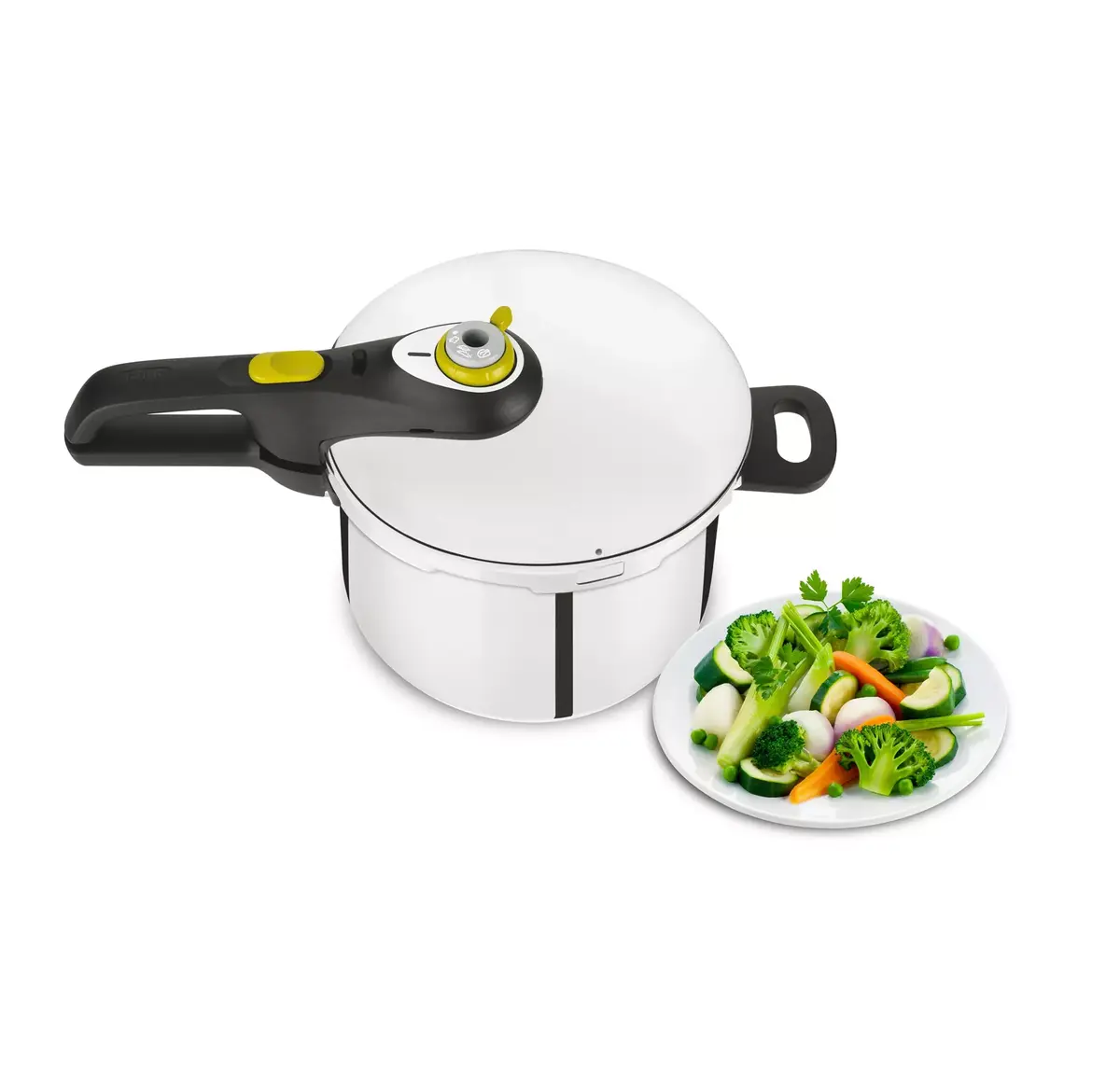 Spiedpanna Tefal YS22Q25 Photo 2