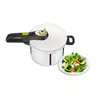 Spiedpanna Tefal YS22Q25 Photo 2