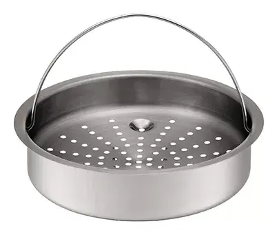 Spiedpanna Tefal YS22Q25 Photo 3
