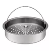 Spiedpanna Tefal YS22Q25 Photo 3
