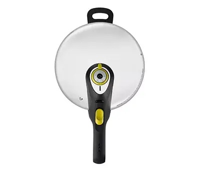 Spiedpanna Tefal YS22Q25 Photo 4
