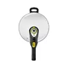 Spiedpanna Tefal YS22Q25 Photo 4