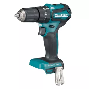 Makita DHP483Z urbis 1700 RPM Melns, Zils