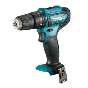 Makita HP333DZ rotary hammer 1700 RPM