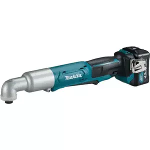 Screwdriver Makita TL064DZ