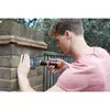 Multi-bit screwdriver Black & Decker BCF601C-XJ Photo 3