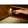 Multi-bit screwdriver Black & Decker BCF601C-XJ Photo 5