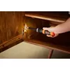 Multi-bit screwdriver Black & Decker BCF601C-XJ Photo 7