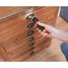 Multi-bit screwdriver Black & Decker BCF601C-XJ Photo 8