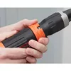 Multi-bit screwdriver Black & Decker BCF601C-XJ Photo 14