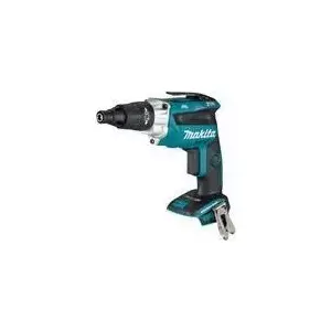Screwdriver Makita DFS251Z