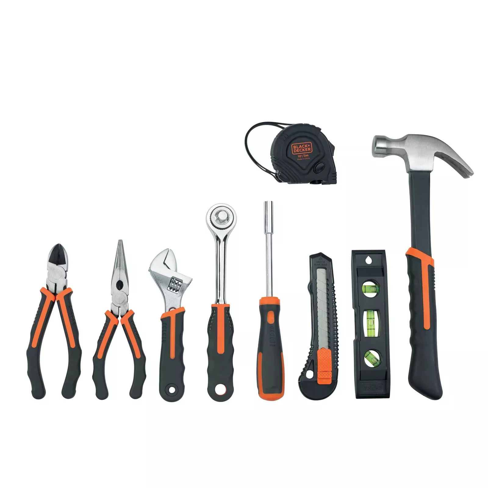 black&decker BDCDD12-QW Photo 2