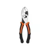 black&decker BDCDD12-QW Photo 3