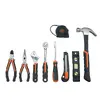 Pistol Grip Drill Black & Decker BDCDD12-QW, BDCDD12-QW Photo 2