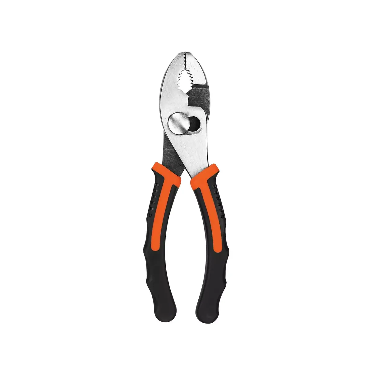 Pistol Grip Drill Black & Decker BDCDD12-QW, BDCDD12-QW Photo 3