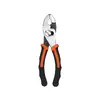 Pistol Grip Drill Black & Decker BDCDD12-QW, BDCDD12-QW Photo 3