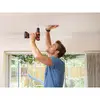 Pistol Grip Drill Black & Decker BDCDD12-QW, BDCDD12-QW Photo 5