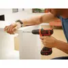 Pistol Grip Drill Black & Decker BDCDD12-QW, BDCDD12-QW Photo 6