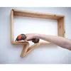 Pistol Grip Drill Black & Decker BDCDD12-QW, BDCDD12-QW Photo 10