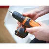 Pistol Grip Drill Black & Decker BDCDD12-QW, BDCDD12-QW Photo 13