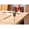 Urbis Black & Decker BL188K-QW Photo 3