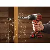 Urbis Black & Decker BL188K-QW Photo 6