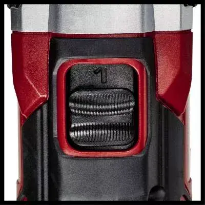 Pistol Grip Drill Einhell TE-CD 1, 4513590 Photo 2