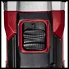 Pistol Grip Drill Einhell TE-CD 1, 4513590 Photo 2