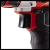 Pistol Grip Drill Einhell TE-CD 1, 4513590 Photo 3