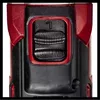Дрель-шуруповерт Einhell TE-CD 1, 4513890 Photo 5