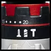 Дрель-шуруповерт Einhell TE-CD 1, 4513890 Photo 6