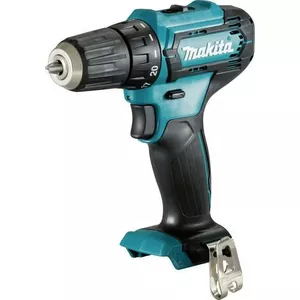 Аккумуляторный шуруповерт Makita DF333DZ 12 В