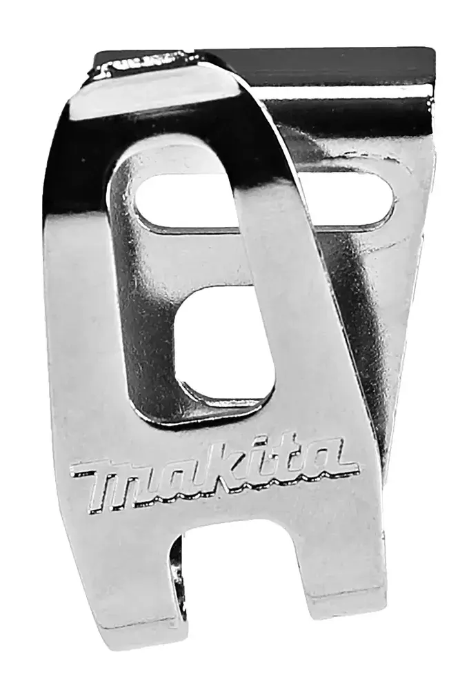 Дрель-шуруповерт Makita DF333DZ 123456 Photo 2