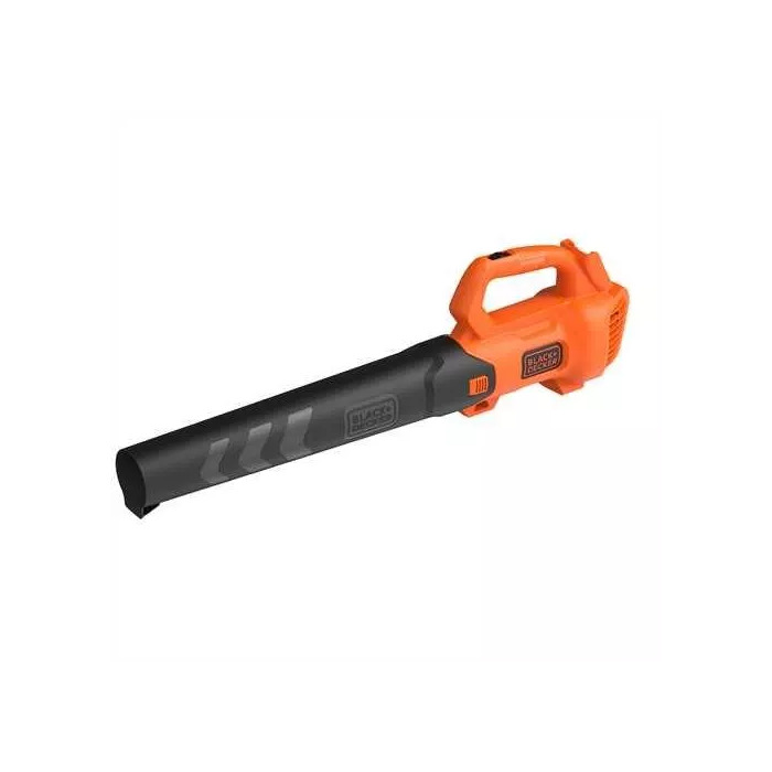 black&decker BCBL200B-XJ Photo 1