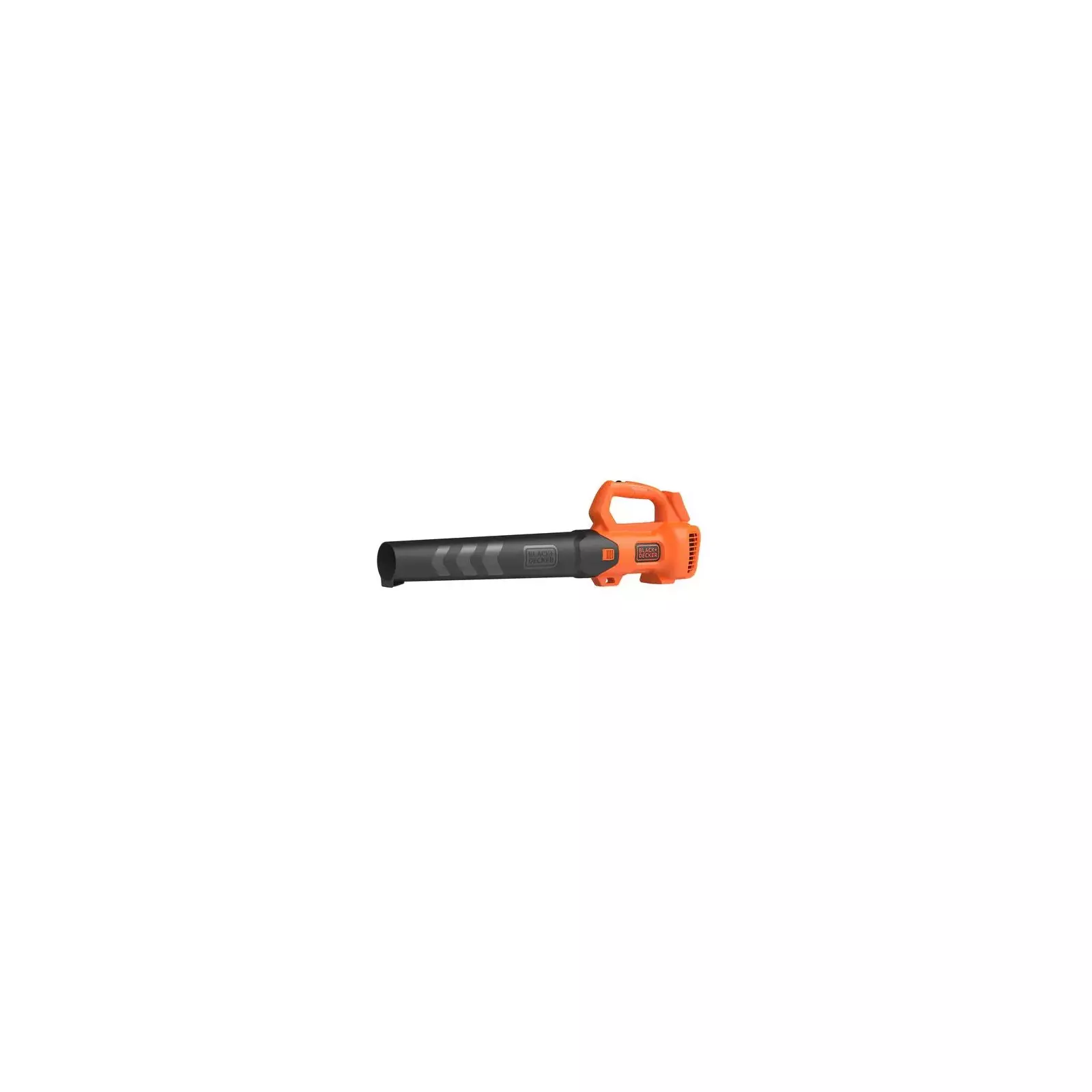 black&decker BCBL200B-XJ Photo 2