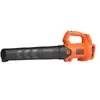 Rokas pūtējs Black & Decker BCBL200B Photo 2