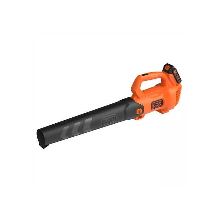 black&decker BCBL200L-QW Photo 1