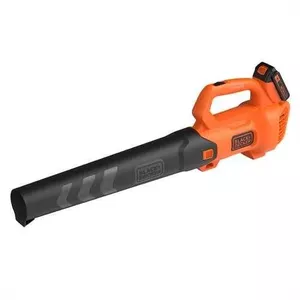 Handheld blower Black & Decker BCBL200L