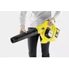 Handheld blower Kärcher LBL 4 Battery Set Photo 3
