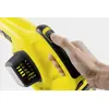 Handheld blower Kärcher LBL 4 Battery Set Photo 4